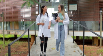 Inscrições para Vestibular 2023/2 da UEG se encerram nesta quinta-feira (11/05)